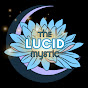 The Lucid Mystic's Sleep Music