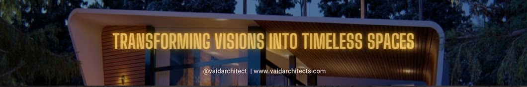 VAID Architects