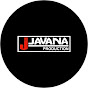 JAVANA PRODUCTION