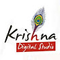 Krishna Photo studio