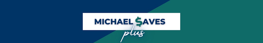 Michael Saves Plus 