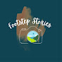 Footstep Stories