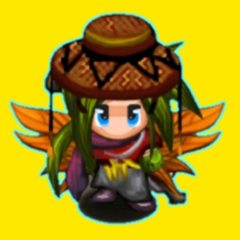 account picture