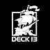 Deck13