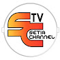 SETIA CHANNEL