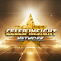 Celeb Insight Network