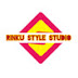 Rinku style studio