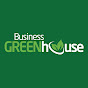Business GREENhouse
