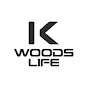 【DIYと木材の魅力をお届け】K WOODS LIFE