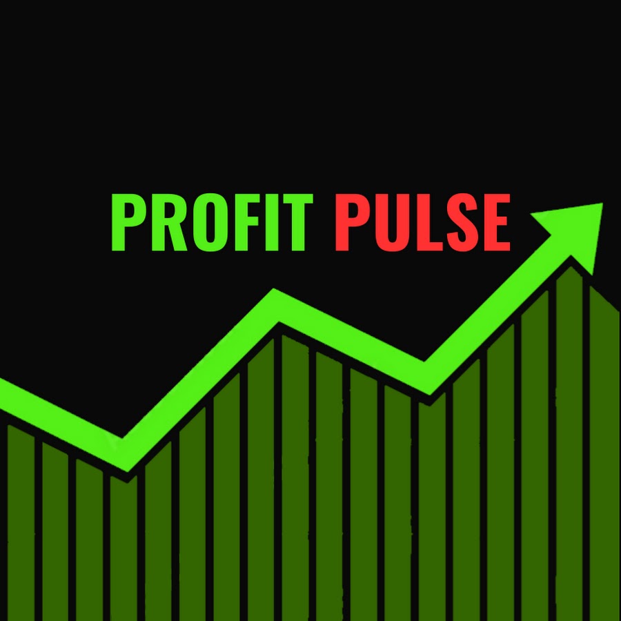 Profit Pulse
