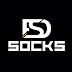 FSD Socks