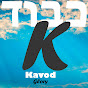 Kavod