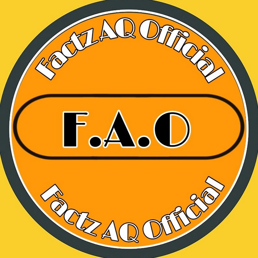 Factz AQ official