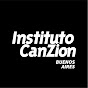 Instituto CanZion Buenos Aires