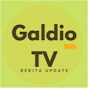 Galdio TV