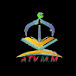 ATV Multimedia