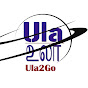 Ula2Go