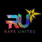 RAYS UNITED