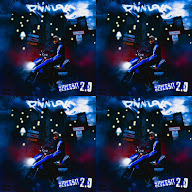 thumbnail img1x1