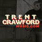 Trent Crawford