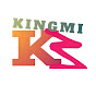 Kingmi Mobile