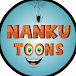 Nanku Toons