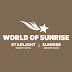 logo World Of Sunrise