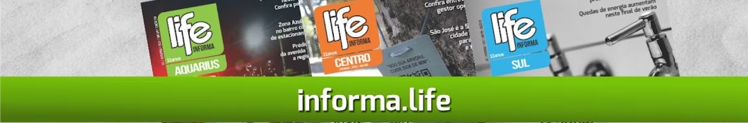 Life Informa