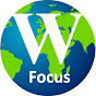 World Focus