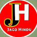 Jago Hindu