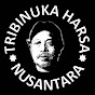 Tribinuka Harsa Nusantara