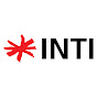 INTI International University & Colleges