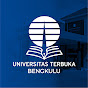 Universitas Terbuka Bengkulu