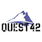 Quest42