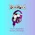 FootPod - פודקאסט אוהדי הפרמיירליג בישראל