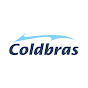 Coldbras Refrigeração por Amônia 