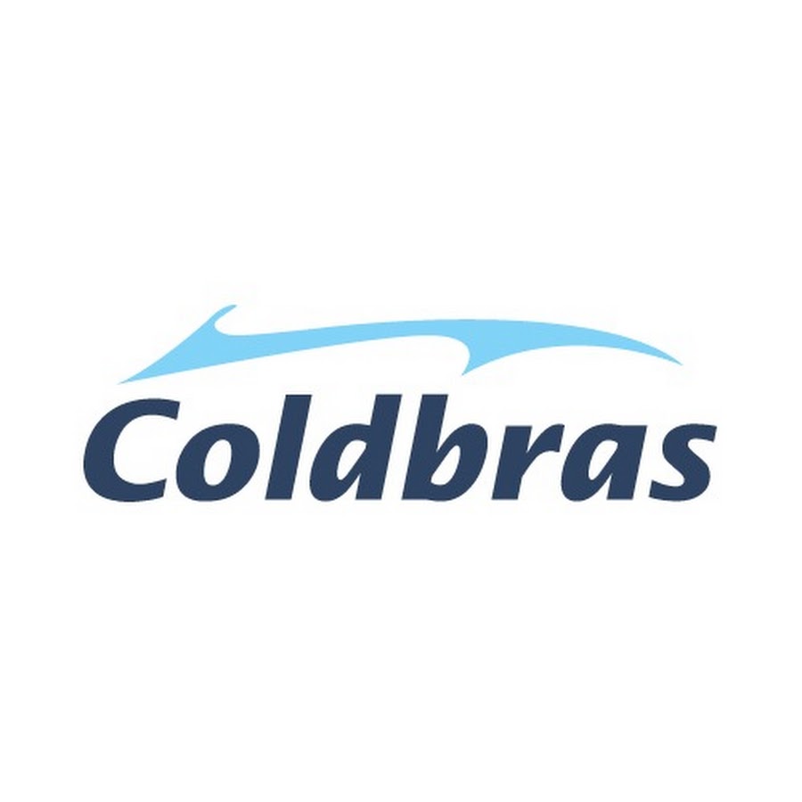 Coldbras Refrigeração por Amônia 