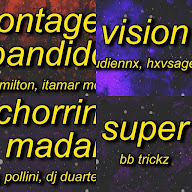 thumbnail img1x1
