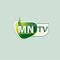 Majmahun Nurayni TV