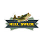 Reel Swede