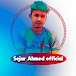 SEJAR AHMED OFFICIAL