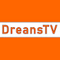 DreansTV