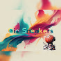 gio sneakers