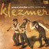 Klezmer Festival Band - Topic