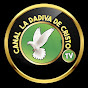 Canal La Dádiva De Cristo Tv