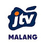 JTV MALANG