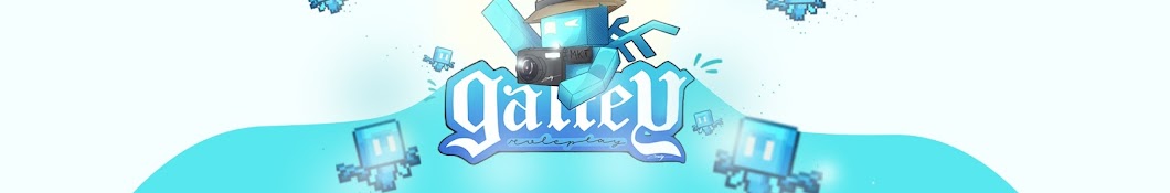 GalleyRP