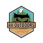 AA Outdoors