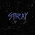 STRXY