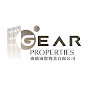 Gear Properties飛騰移居置業